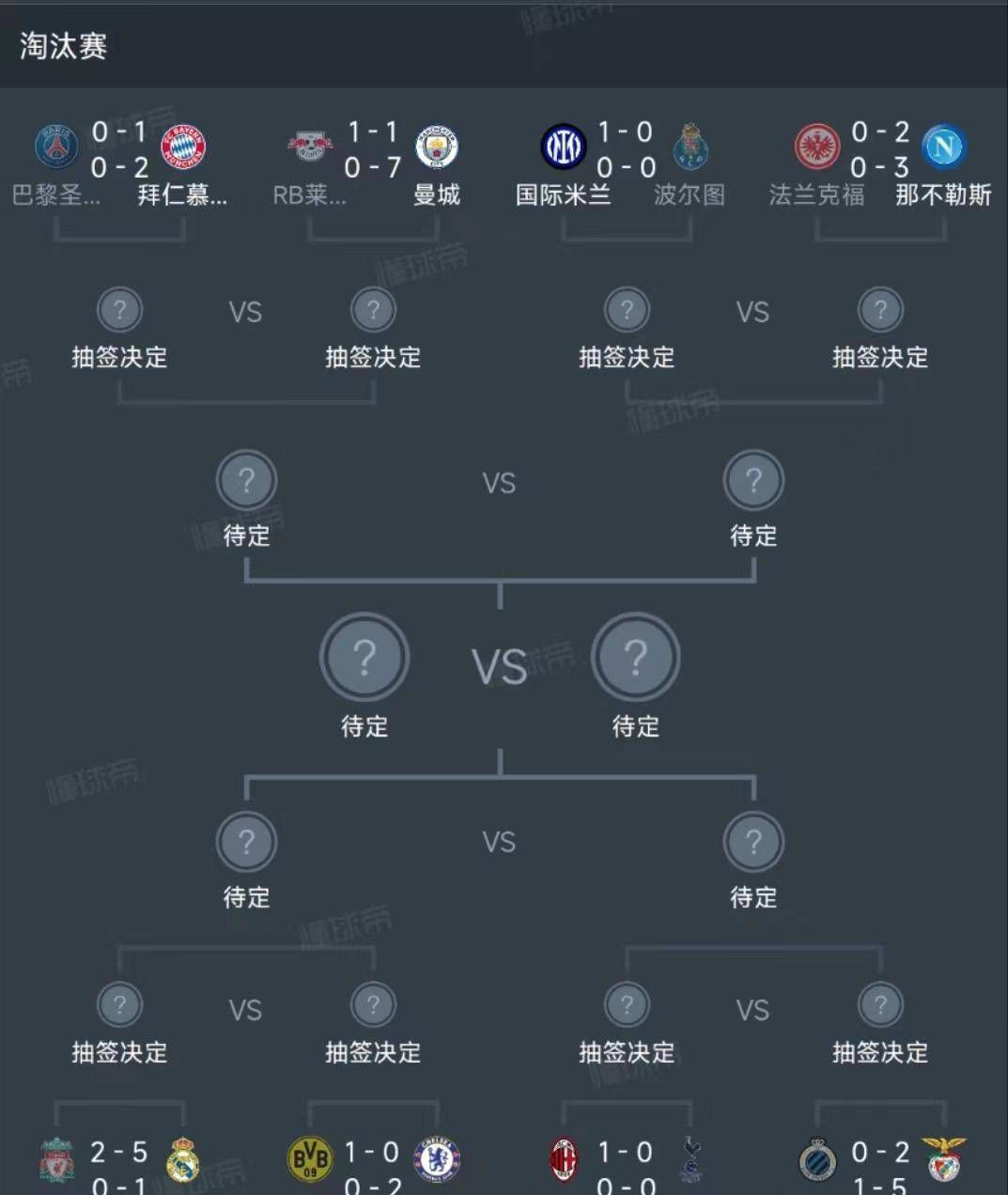 最终罗马客场2-1逆转萨索洛，罗马联赛4轮不败。